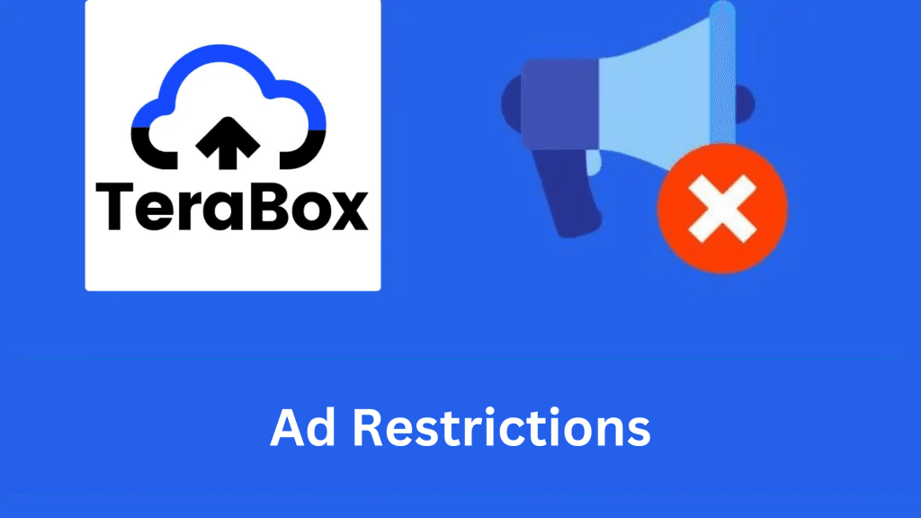 TeraBox Old Version Download for Free (All Versions Available) 2 TeraBox APK – Ad-Free Experience, No Restrictions & Boosted Productivity
