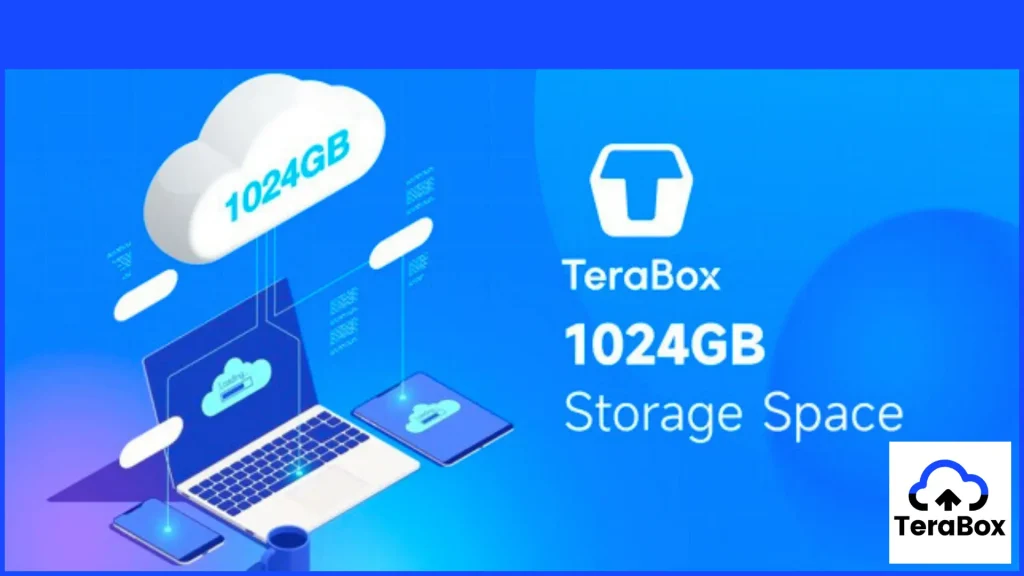 Download TeraBox for PC / windows (7,8,10,11) v1.42.2.150 Ads Free 1 Untitled design 36
