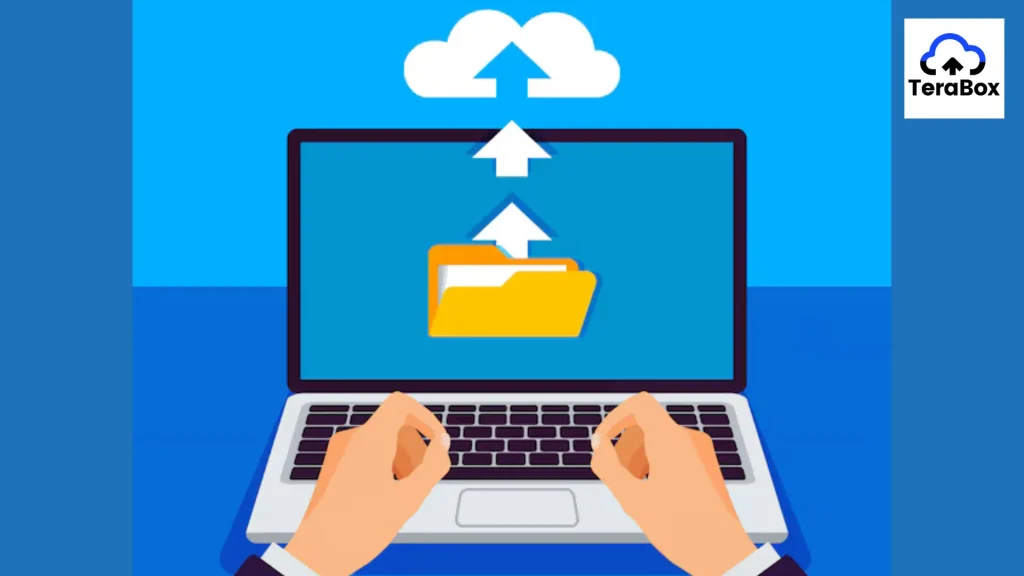 Download TeraBox for PC / windows (7,8,10,11) v1.42.2.150 Ads Free 2 Untitled design 37