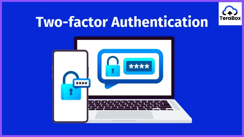 Download TeraBox for PC / windows (7,8,10,11) v1.42.2.150 Ads Free 3 Untitled design 38 1