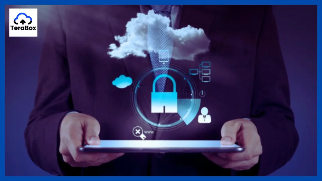 Download TeraBox for PC / windows (7,8,10,11) v1.42.2.150 Ads Free 4 Untitled design 39