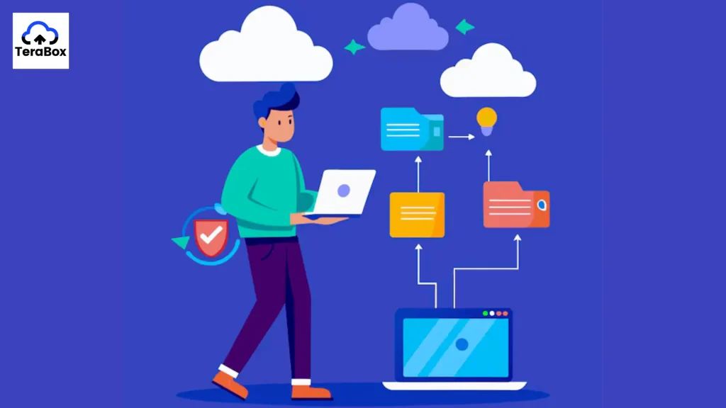 Download TeraBox for PC / windows (7,8,10,11) v1.42.2.150 Ads Free 6 Untitled design 41