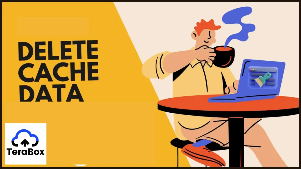 Download TeraBox for PC / windows (7,8,10,11) v1.42.2.150 Ads Free 7 Untitled design 42