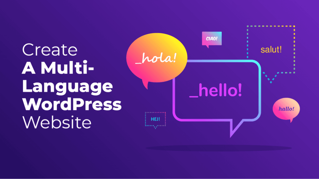 Download TeraBox for iOS (IPA, Premium) Latest v3.41.1 12 TeraBox APK – Multiple languages with customizable audio and video settings