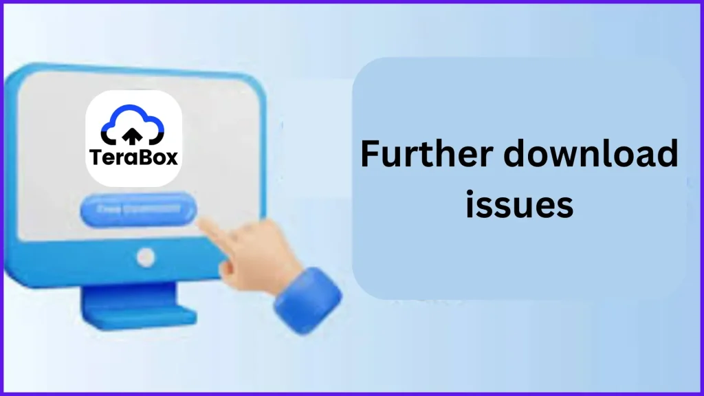 Guaranteed Fix for TeraBox Login Problems – 14 Solutions 16 Fix TeraBox Download Issues – Restart Device, Check Permissions & Disable VPN