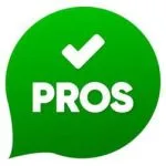 TeraBox MOD APK (v4.1.2 Premium Unlocked, No Ads 2025) 47 Pros