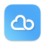 TeraBox MOD APK (v4.16.7 Premium Unlocked, No Ads 2026) 93 xiaomi cloud