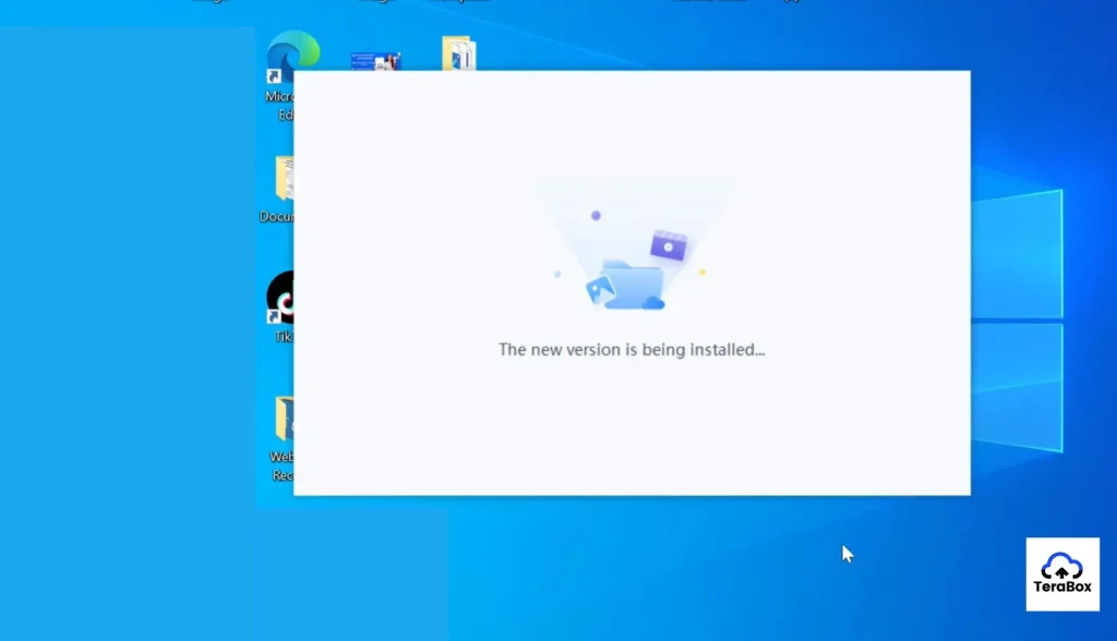 Untitled design 42 2 1