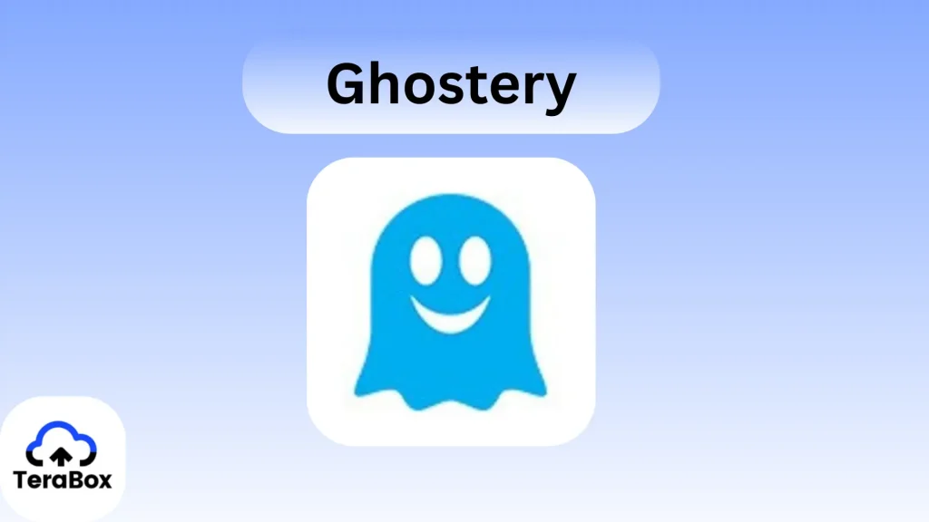 Ghostery browser extension blocks ads, trackers