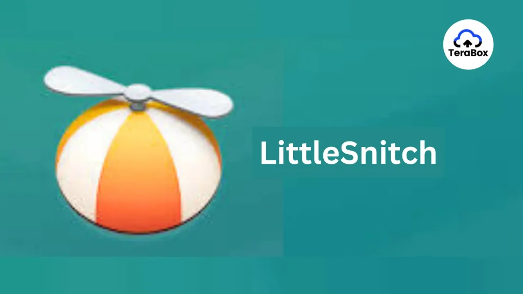 LittleSnitch Mac ad blocker tool