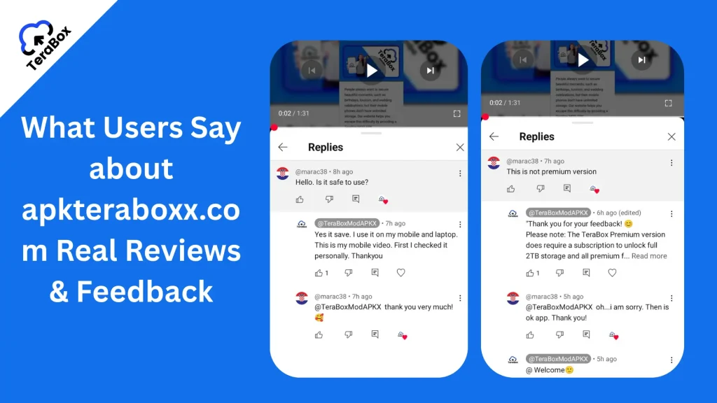 TeraBox MOD APK (v4.1.2 Premium Unlocked, No Ads 2025) 79 TeraBox MOD APK Premium Free Version Reviews 2025