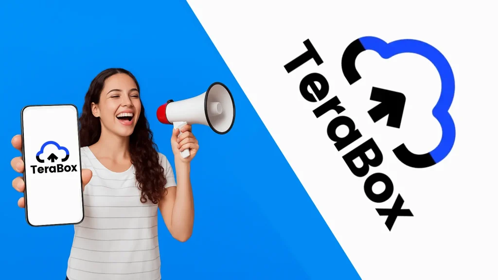 TeraBox MOD APK Free Download 2024 TeraBox MOD APK (v3.41.7 Premium Unlocked, No Ads 2025)