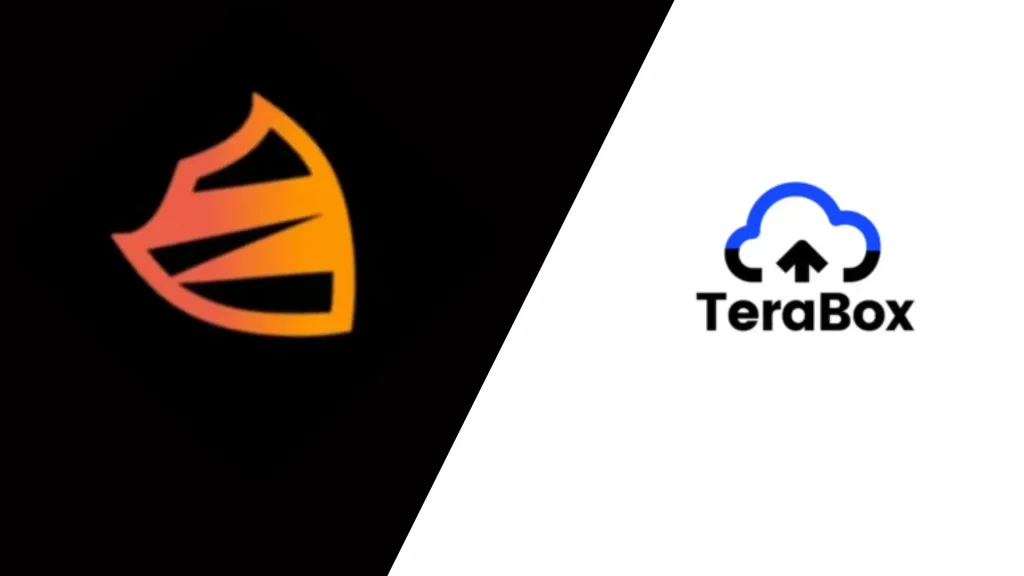 Blokada Android ad blocker app