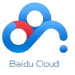 TeraBox MOD APK (v4.1.2 Premium Unlocked, No Ads 2025) 76 Baidu Network Disc