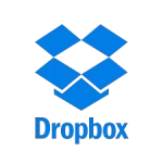 TeraBox MOD APK (v4.1.2 Premium Unlocked, No Ads 2025) 70 Dropbox