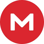 TeraBox MOD APK (v4.1.2 Premium Unlocked, No Ads 2025) 71 Mega