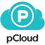 TeraBox MOD APK (v4.1.2 Premium Unlocked, No Ads 2025) 78 pCloud Storage