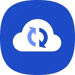 TeraBox MOD APK (v4.1.2 Premium Unlocked, No Ads 2025) 73 Samsung Cloud