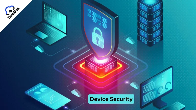 TeraBox Old Version Download for Free (All Versions Available) 26 TeraBox MOD APK – Strong Encryption, Device Security & Safe Cloud Storage