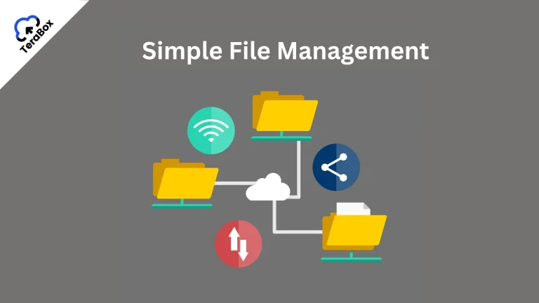 TeraBox Old Version Download for Free (All Versions Available) 25 TeraBox MOD APK – Easy File Management, Secure Cloud Storage & Reliable Recovery