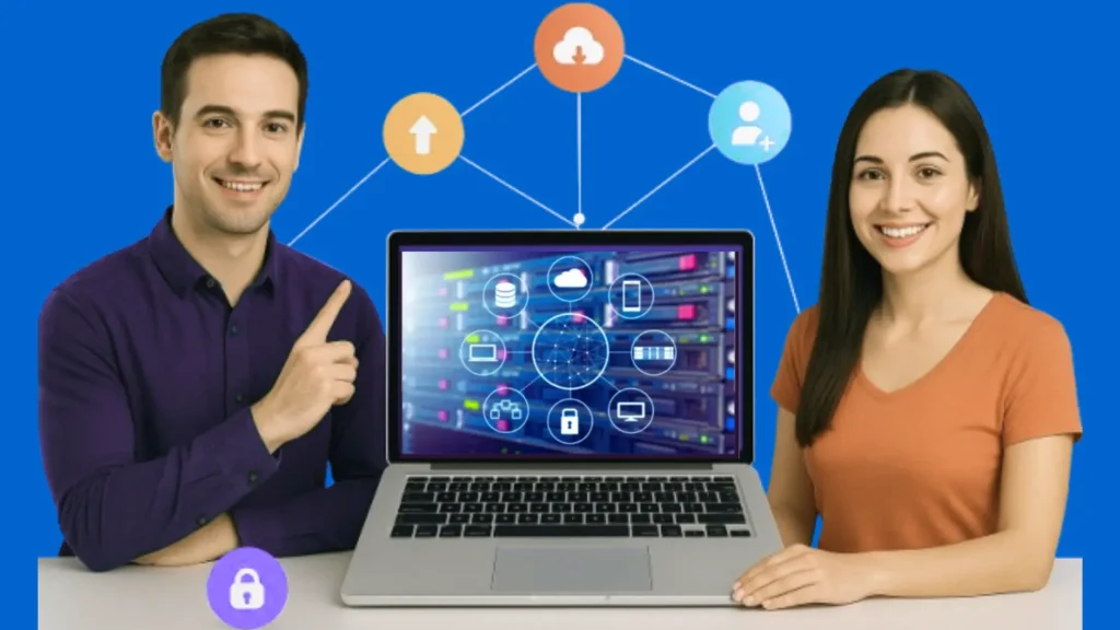 TeraBox for PC / Windows Ads Free Download TeraBox for PC / windows (7,8,10,11)