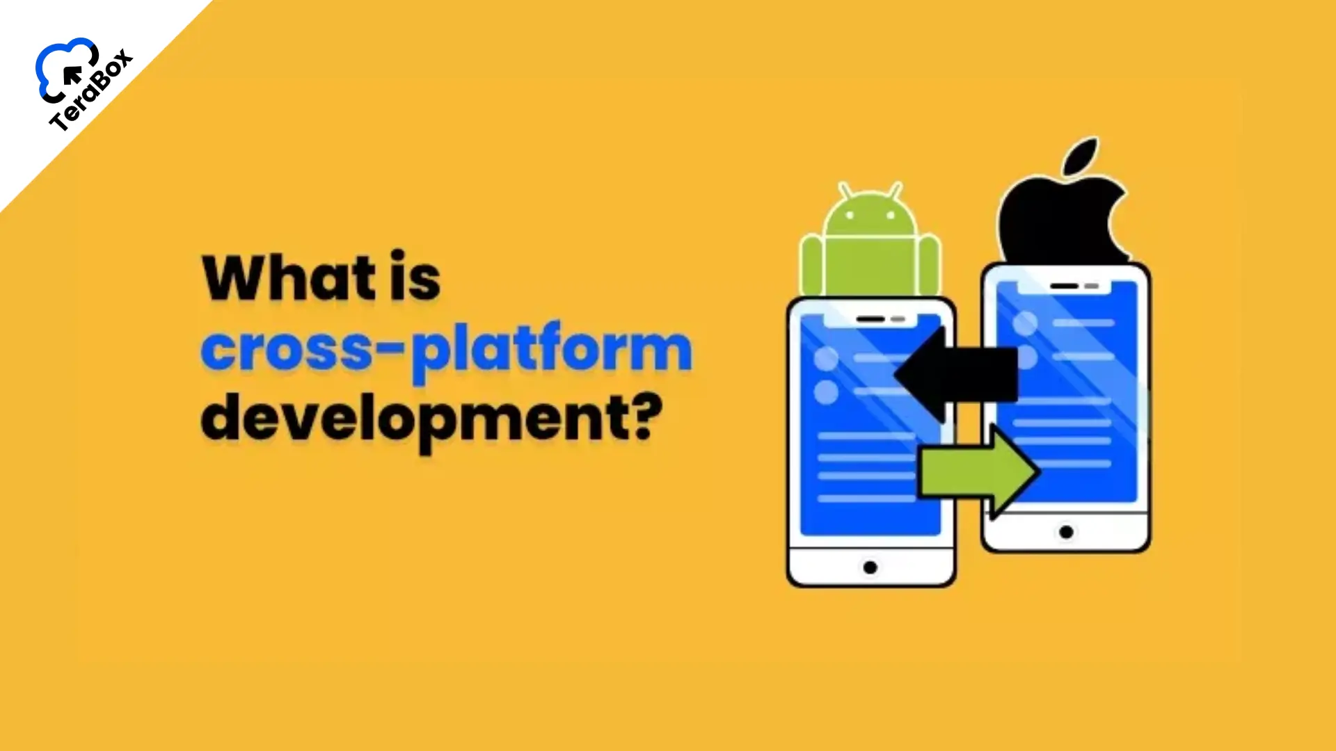 Download TeraBox for iOS (IPA, Premium) Latest v4.8.5 12 TeraBox APK – Secure cloud storage with coordination across platforms