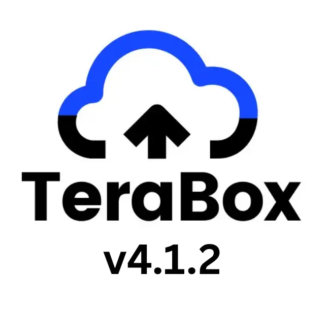 TeraBox MOD APK (v4.1.2 Premium Unlocked, No Ads 2025) 11 TeraBox new version update