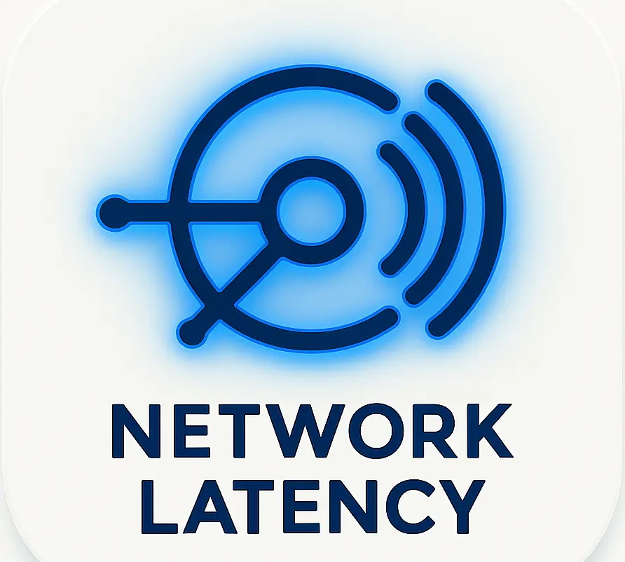 Node-Server Communication in Cooperative Multi-Node Storage 16 Network Latency
