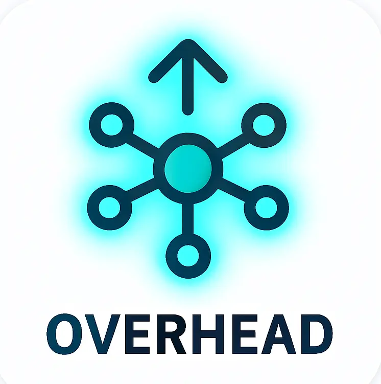 Node-Server Communication in Cooperative Multi-Node Storage 17 Node-server communication overhead optimization