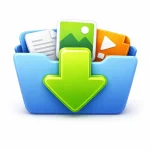 Ultra-Fast Batch Downloads for Multiple Files