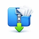 Online ZIP/RAR Extraction