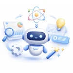 Smart AI Tools for File Management