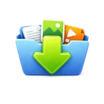 TeraBox MOD APK (v4.12.2 Premium Unlocked, No Ads 2026) 6 Ultra-Fast Batch Downloads