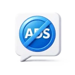 TeraBox MOD APK (v4.12.2 Premium Unlocked, No Ads 2026) 8 ad-free cloud storage.