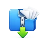 TeraBox MOD APK (v4.12.2 Premium Unlocked, No Ads 2026) 5 Online ZIP/RAR