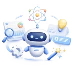 TeraBox MOD APK (v4.12.2 Premium Unlocked, No Ads 2026) 3 Smart AI Tools