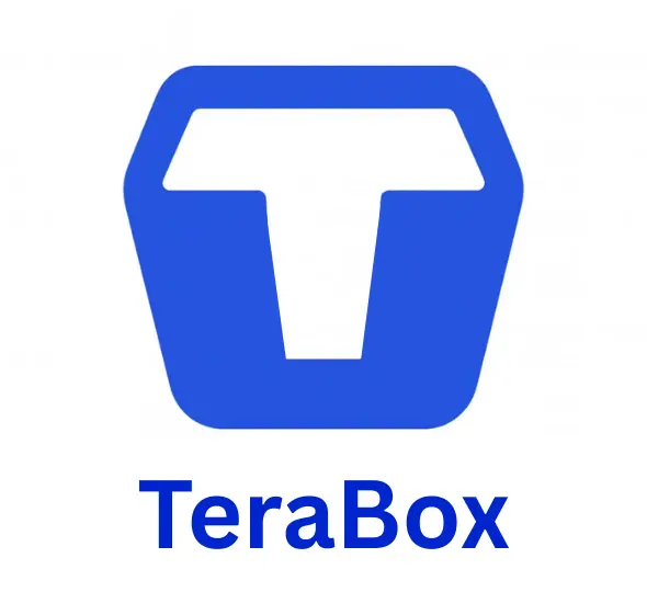 TeraBox MOD APK (v4.12.2 Premium Unlocked, No Ads 2026) 24 latest version of terabox