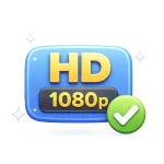 TeraBox MOD APK (v4.12.2 Premium Unlocked, No Ads 2026) 2 HD Video Playback