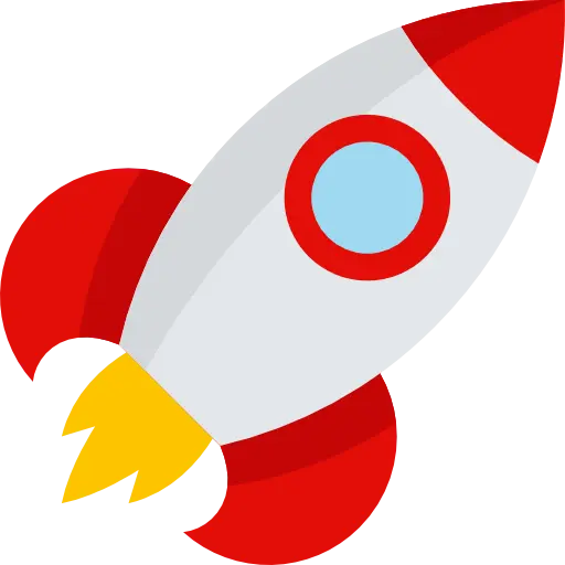 Fast Download & Fast Upload