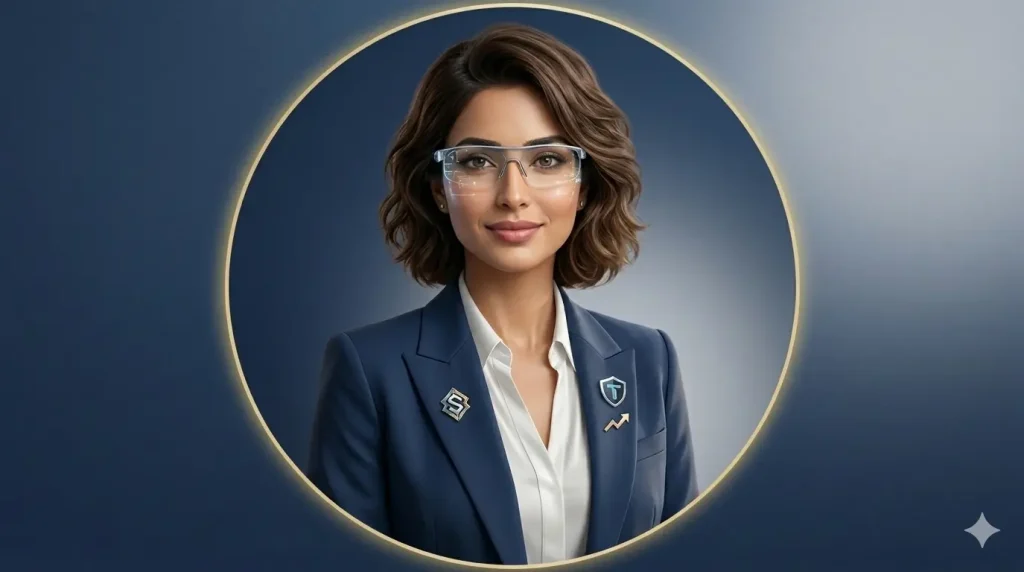 11 Best Free Cloud Storage Alternatives 2026 – Get 1TB Free! 13 Professional Tech Author and Cloud Storage Expert